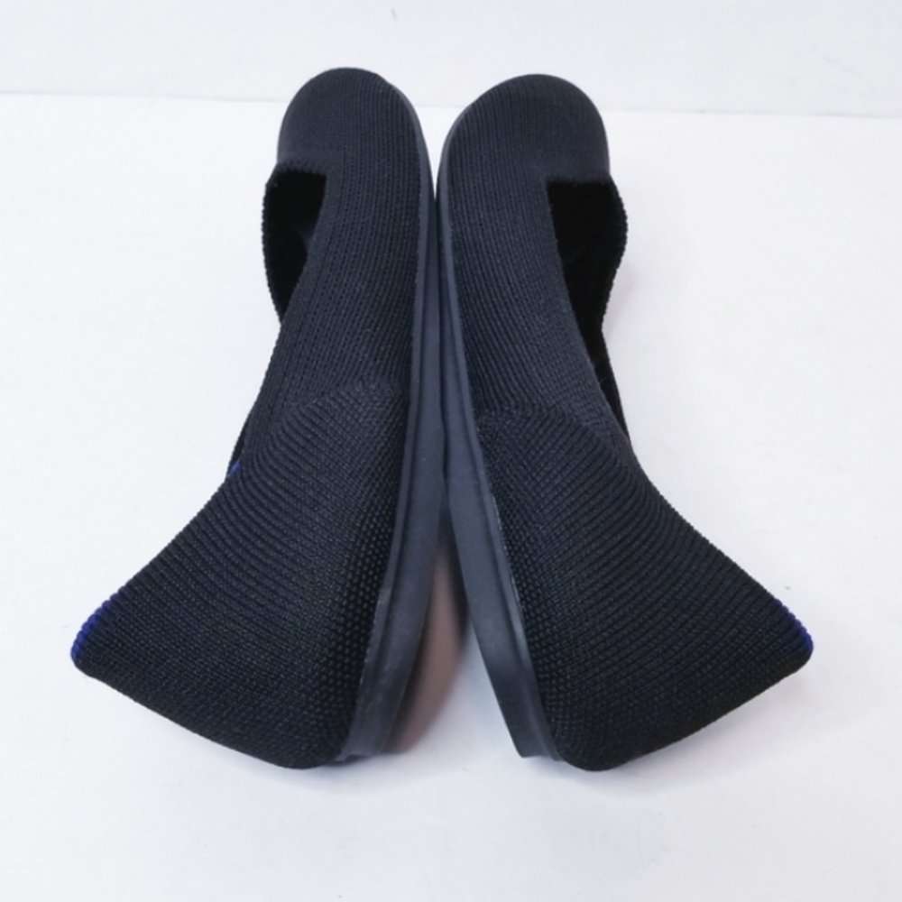 Rothys‎ Rounded toe flats - Picture 7 of 11